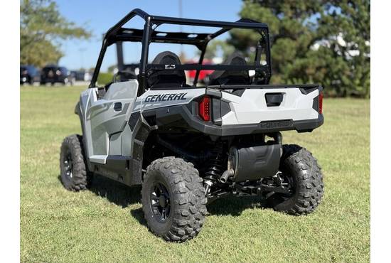 2026 General 1000 Sport