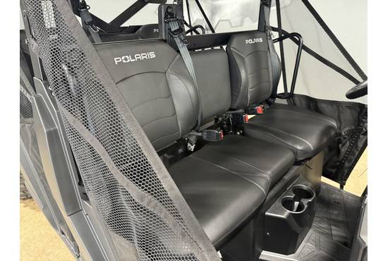 2026 Ranger Crew XP 1000 Premium