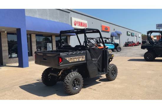 2025 ranger® sp 570 premium