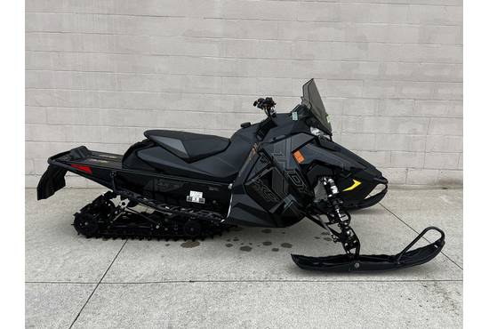 2021 850 Indy XC 129