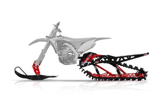 2022 ARO 137 Sport ( LAST ONE!! )