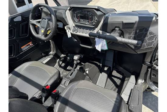 2025 rzr xp® 4 1000 sport