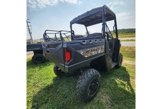 2025 ranger® sp 570 premium