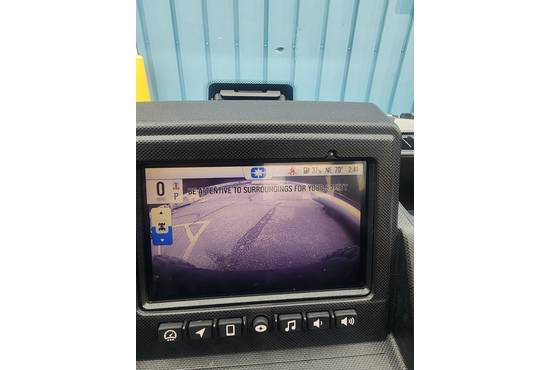 2022 ranger crew xp 1000 northstar ultimate rc