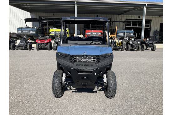 2026 Ranger SP 570 Premium