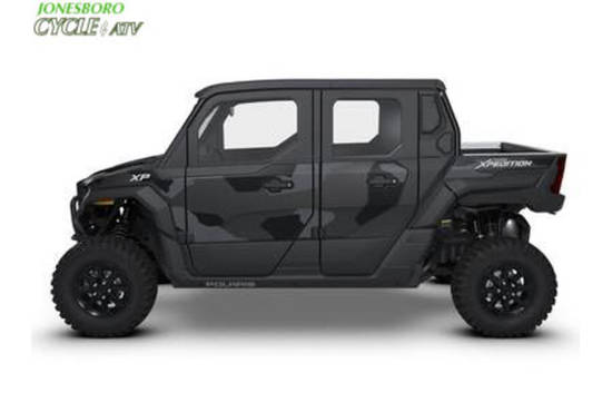 XPedition XP 5 NorthStar