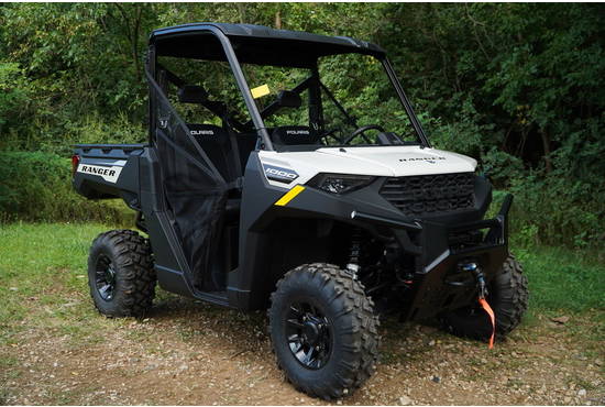 2025 ranger® 1000 premium