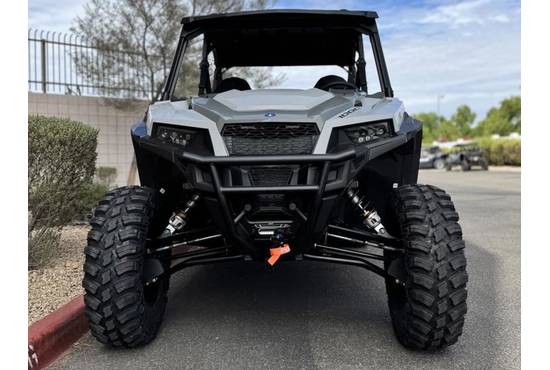 2026 General XP 4 1000 Sport