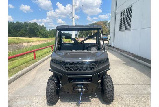 2025 ranger® 1000 premium