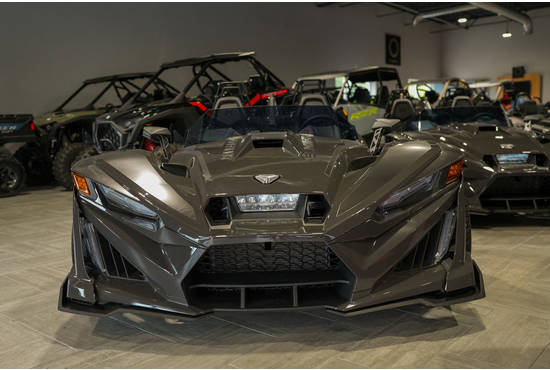 2025 slingshot® r (manual)