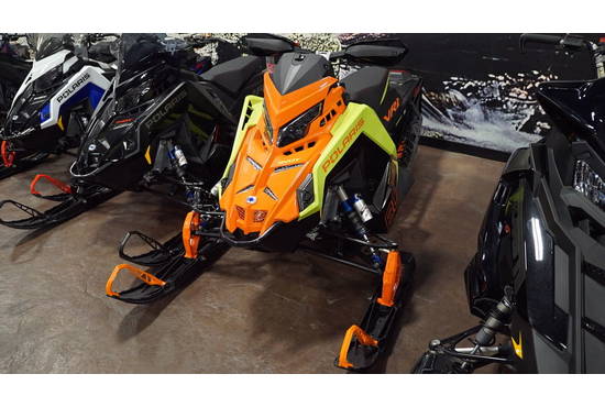 2023 patriot boost indy vr1 137