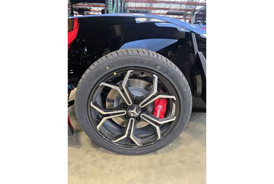 2025 SLINGSHOT R MANUAL