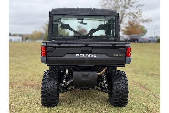 2026 Ranger XP 1000 NorthStar Premium