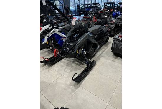 2021 850 Indy VR1 137