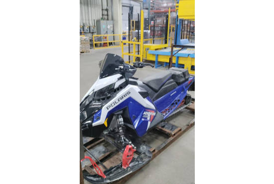 2023 850 indy adventure 137