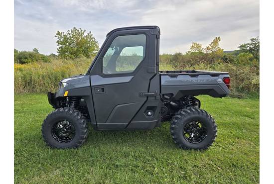 2026 Ranger XP 1000 NorthStar Premium