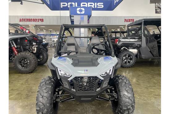 2025 rzr® 200 efi