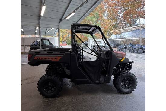 Ranger 1000 Premium