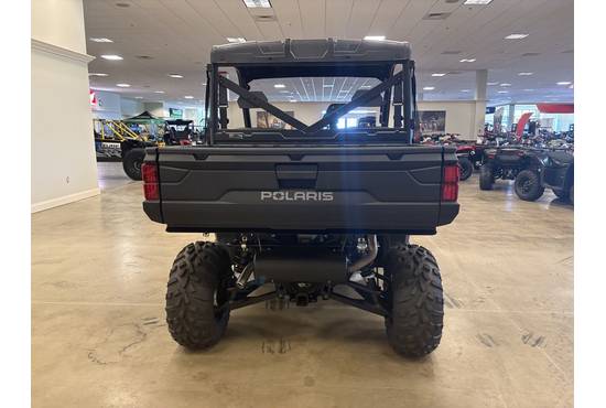 2026 Ranger 1000 EPS
