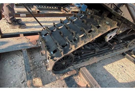 2024 prostar s4 indy adventure 137