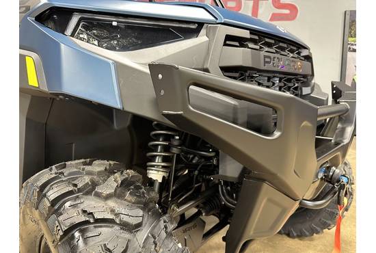 2025 ranger xp® 1000 premium