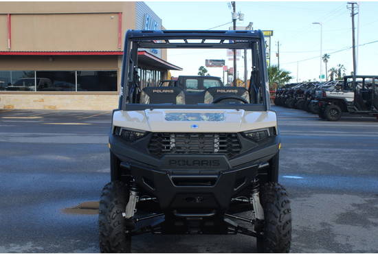2025 ranger® sp 570 premium