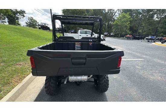 2025 ranger® sp 570