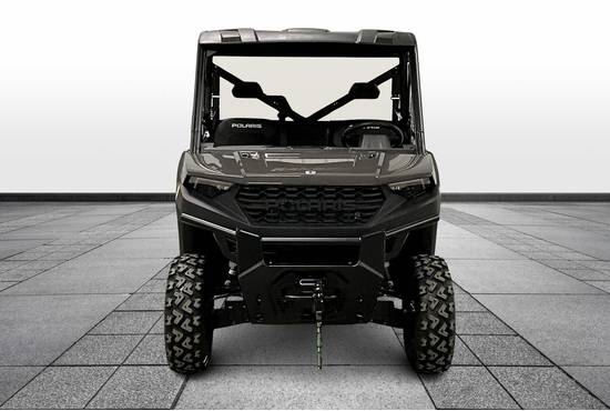 2025 ranger® 1000 premium