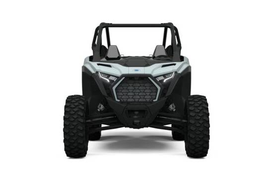 2025 rzr pro xp® sport