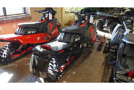 2024 650 indy xc 137