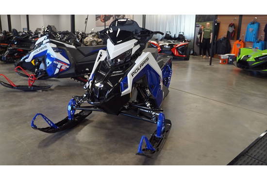 2023 prostar s4 indy xc 137