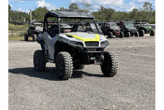 2024 general® xp 1000 sport