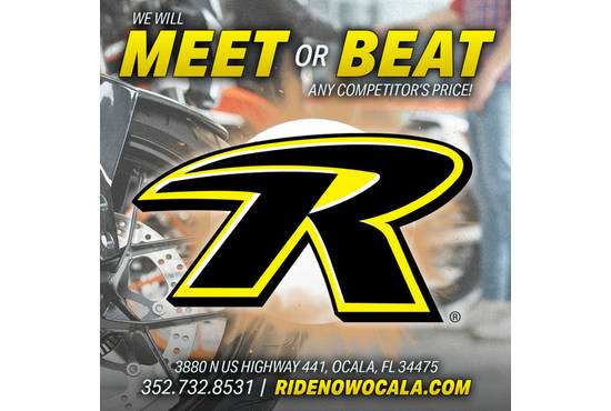 2025 rzr pro xp® ultimate