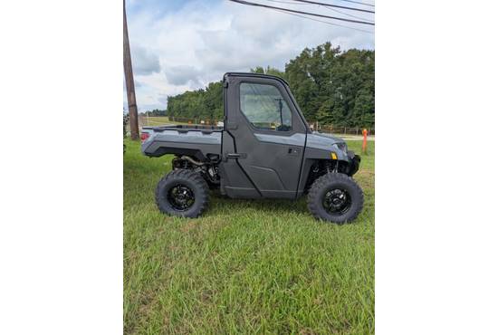 2026 Ranger XP 1000 NorthStar Ultimate