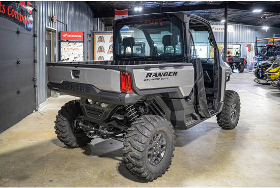 2024 ranger xd 1500 premium 3