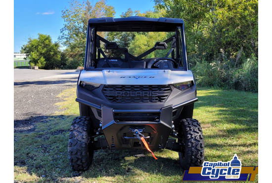 2025 ranger® 1000 premium