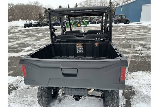 2025 ranger® crew sp 570 premium