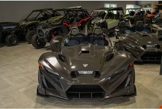 2025 slingshot® r (manual)