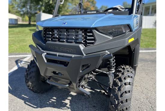 2025 ranger® sp 570 premium