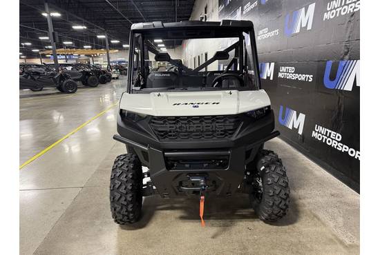 2026 Ranger 1000 Premium
