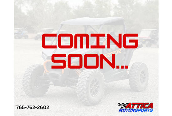 2024 rzr xp® 1000 ultimate