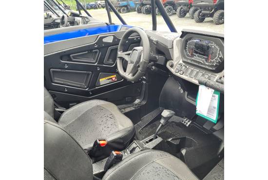 2025 RZR XP 1000 Sport