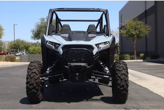 2025 rzr xp® 4 1000 sport