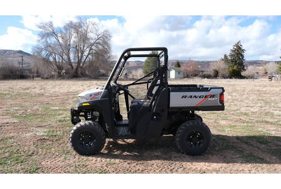 2024 ranger® sp 570 premium