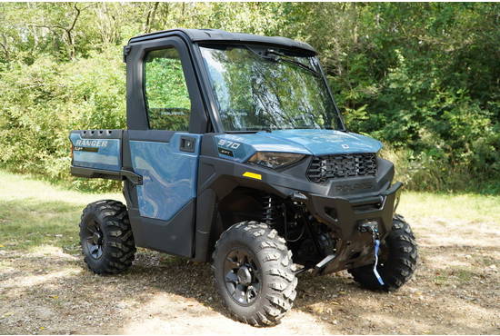 2026 Ranger SP 570 NorthStar Edition