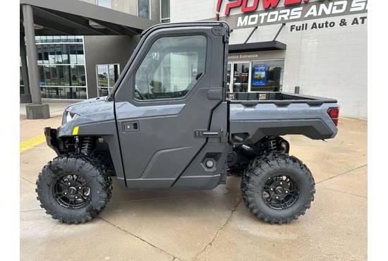 2026 Ranger XP 1000 NorthStar Premium