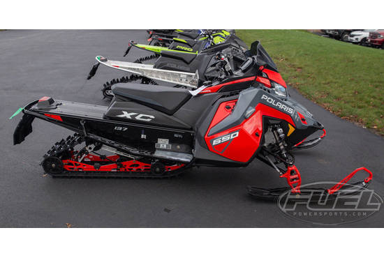 2024 650 indy xc 137