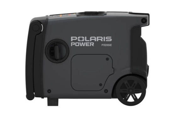 2023 P3200ie