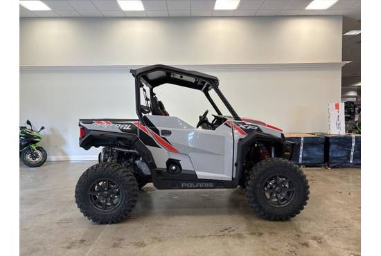 2026 General XP 1000 Sport
