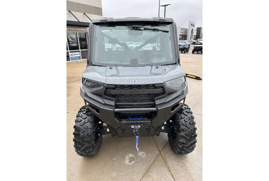2026 Ranger XP 1000 NorthStar Premium